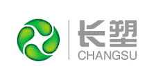 厦门长塑实业有限公司