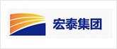 宏泰集团（厦门）有限公司