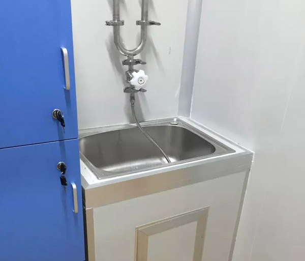 生物开云手机在线官网（中国）官方网站002