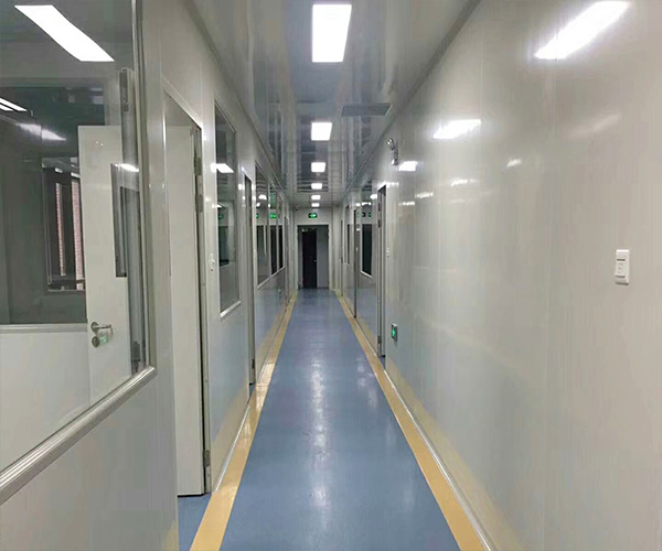 光电开云手机在线官网（中国）官方网站014